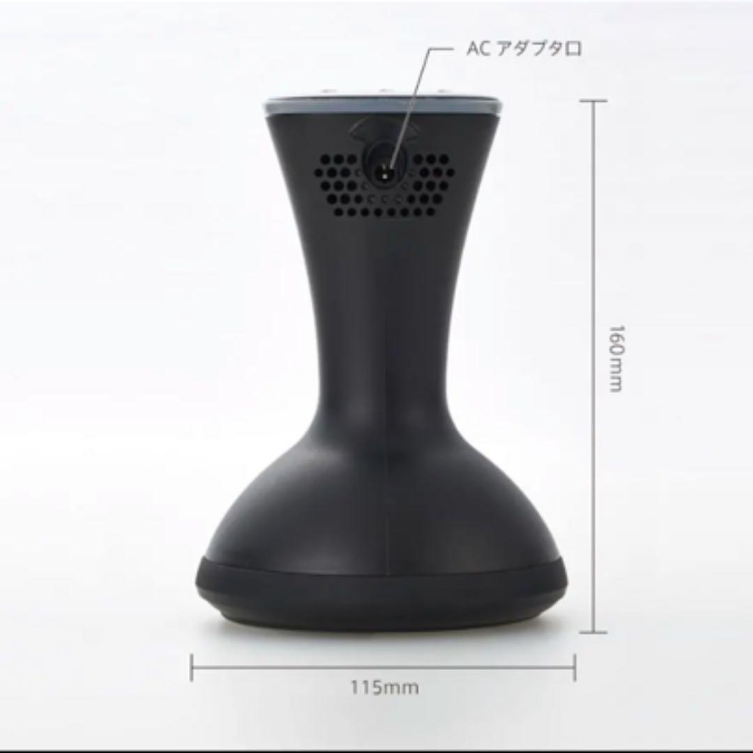 YA−MAN HRF-3
