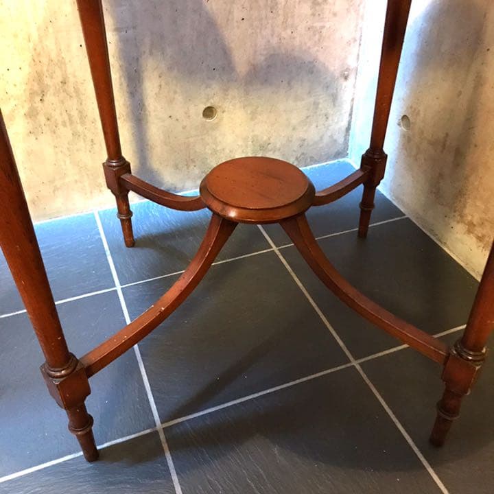 MADIA 高級家具　クラシックスタイル　テーブル　イタリア製