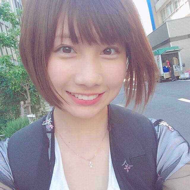 大原ヒロト