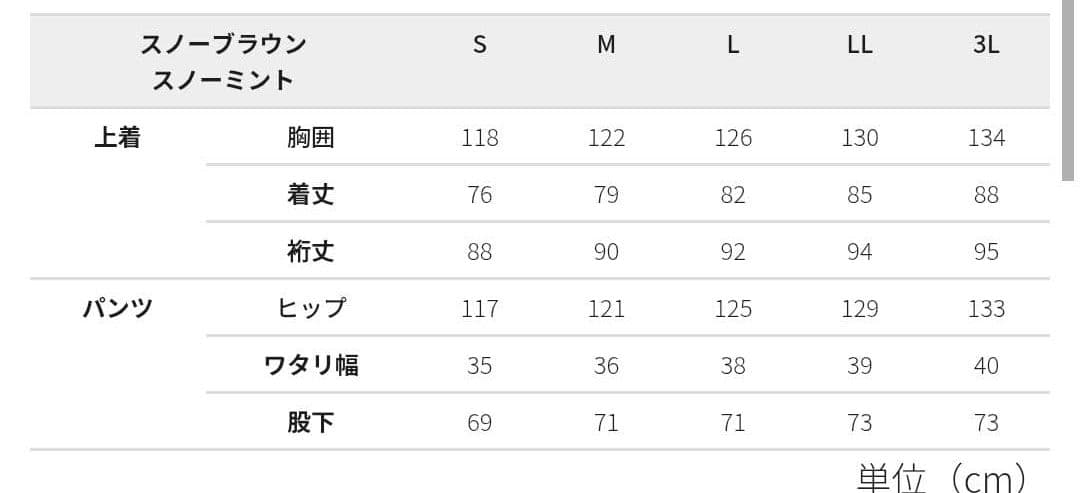 ★即日発送★ 2025モデル　ワークマン AEGIS イージス 防水防寒スーツ
