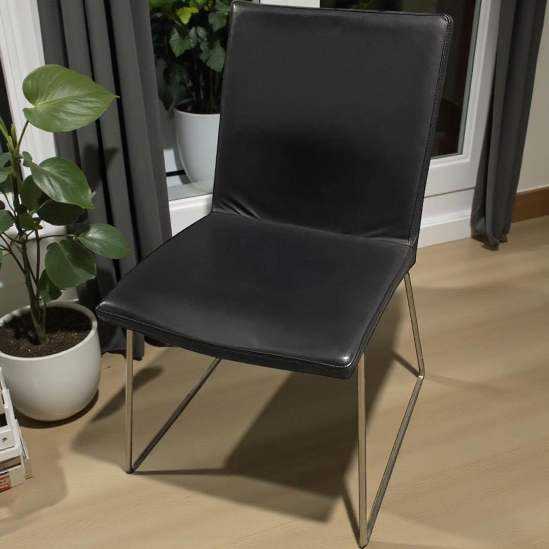 ④★BoConcept Mariposa Delight ダイニングチェア