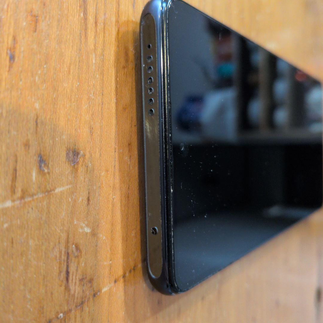 Xiaomi 11T 本体