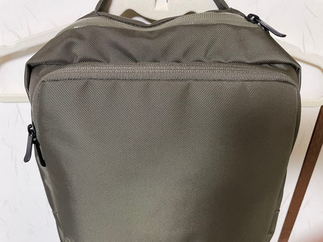THE NORTH FACE NM82215 デイパックスリム
