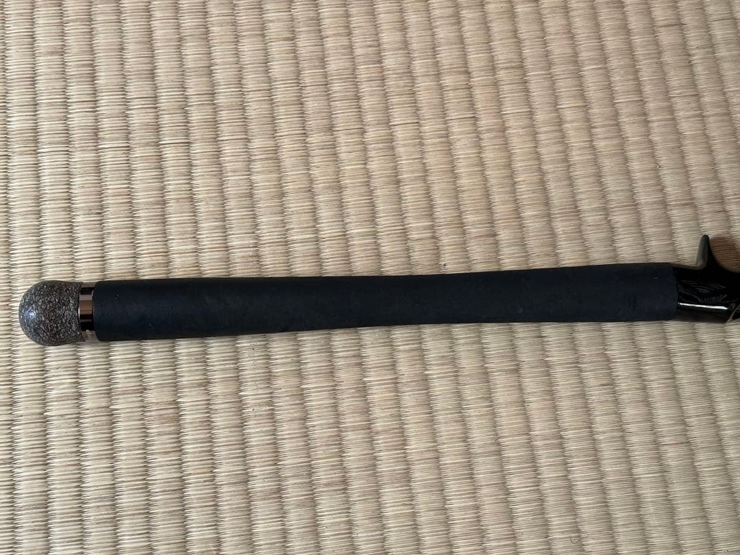 デプス サイドワインダー ボアコンストリクター HGC-77XS/GP