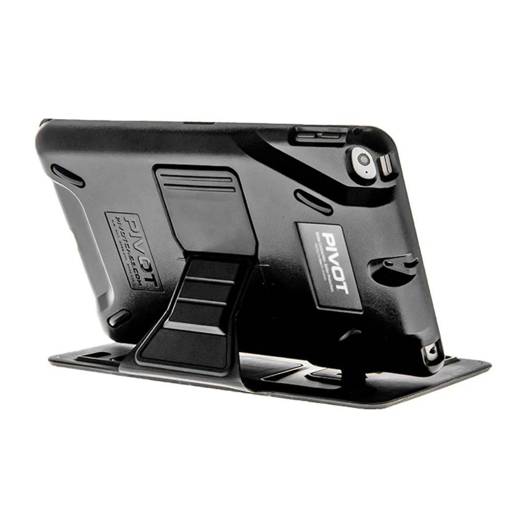 PIVOT IPAD MINI ケース