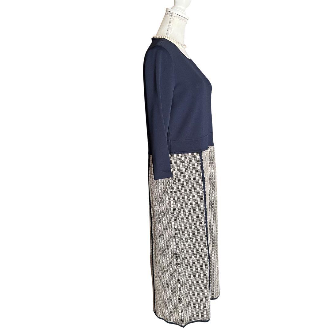 ♦︎ saco未使用【Class Lounge】SABRE STRETCH
