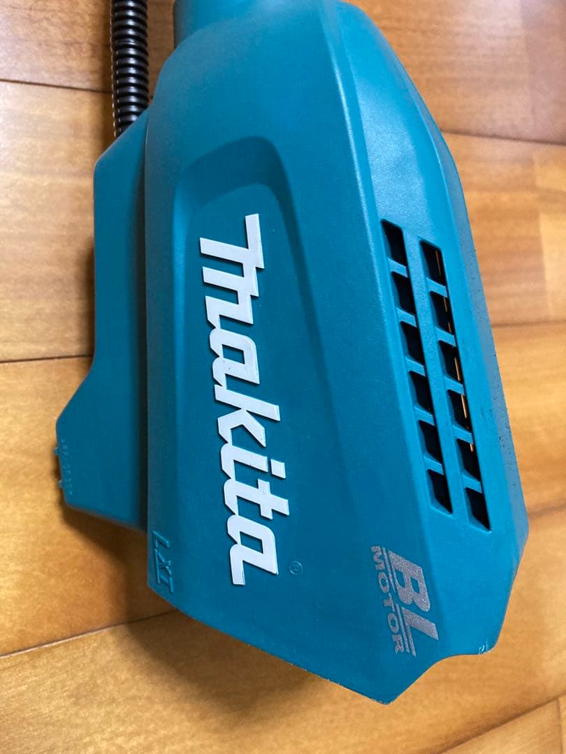 Makita 草刈機18V