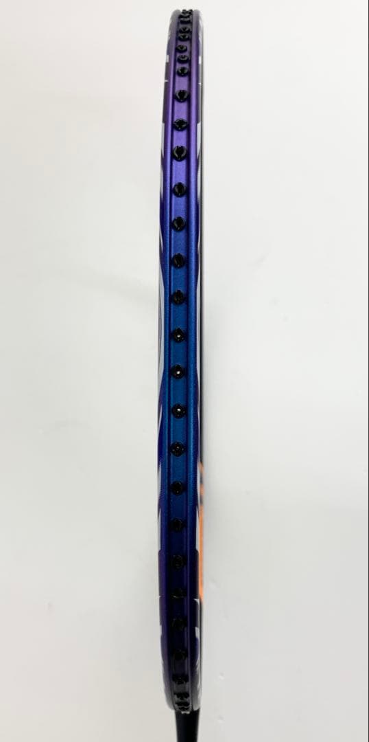 【M145】YONEX ASTROX 100ZZ 4UG5 ラケット