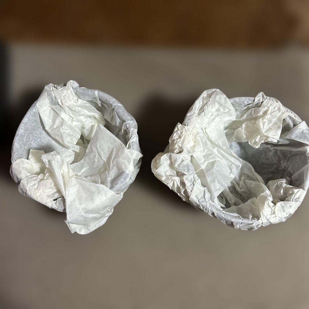 和風黒箸2膳、汁椀2個まとめセット