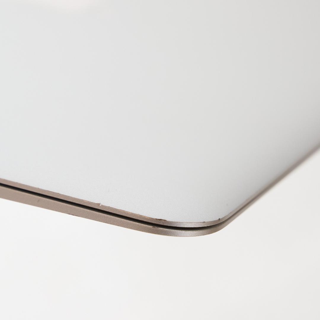 Apple MacBook Air A1466　US　2015