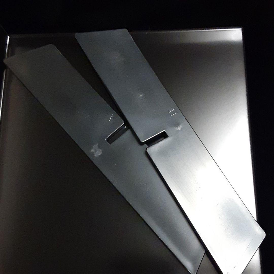 確認中　お重　漆器　セット