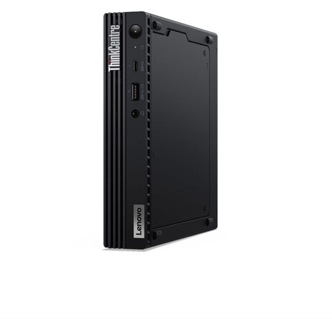 ち*ろ様 【再販！】ThinkCentre M75q Gen2