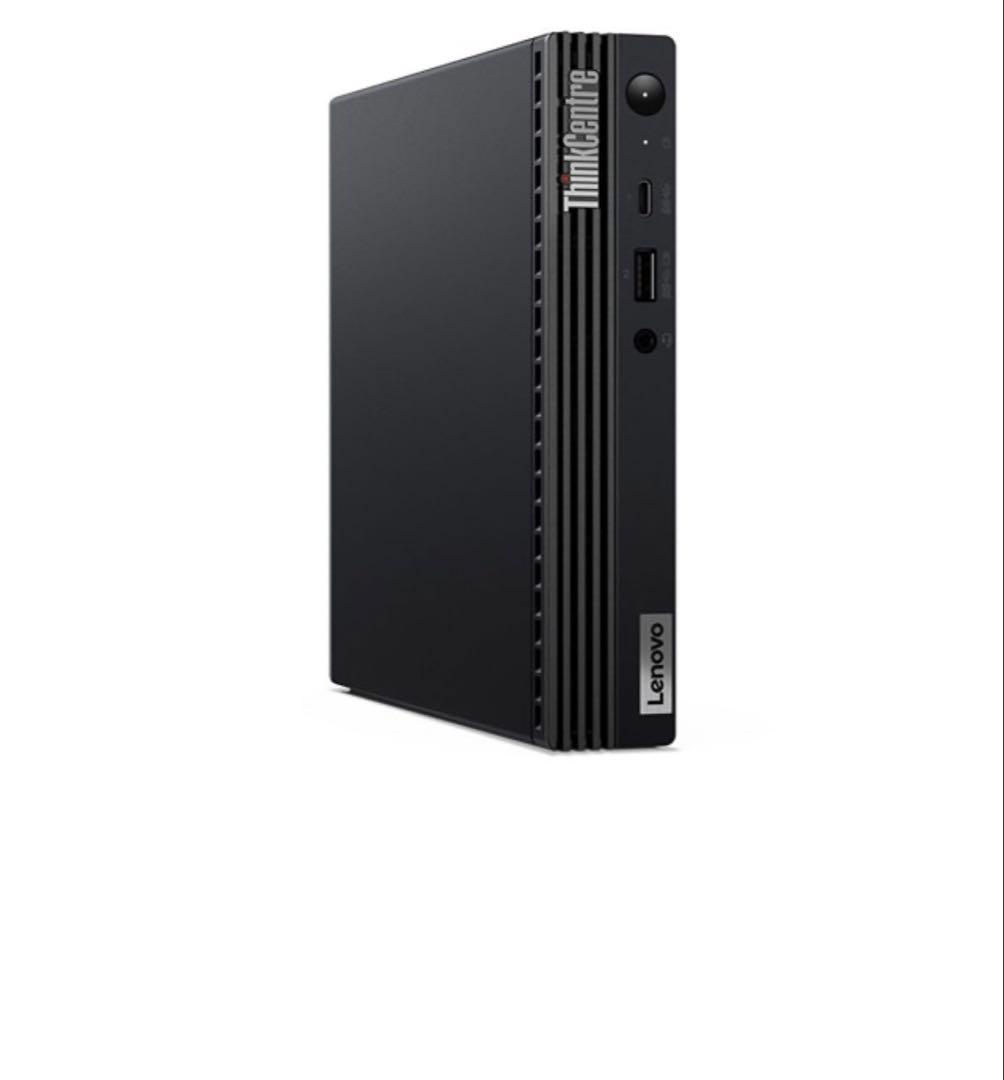ち*ろ様 【再販！】ThinkCentre M75q Gen2