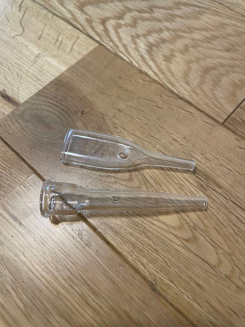 美顔器 毛穴洗浄 サロン専売品 美容機器