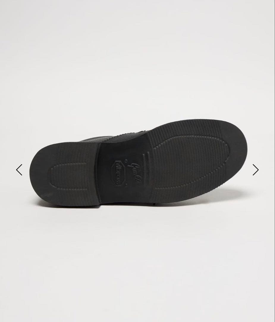 Clarks Originals United Arrows 別注GTX