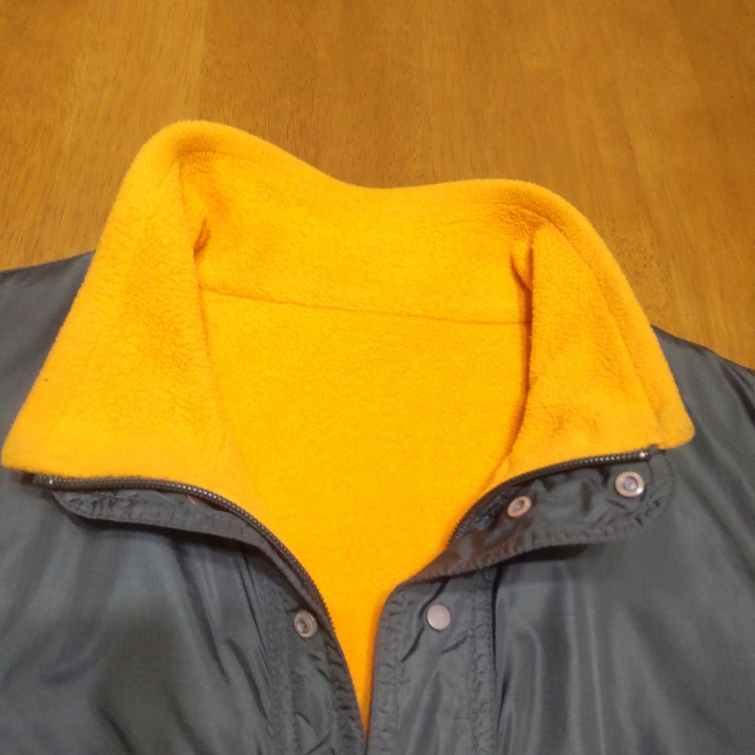 9*%様 patagonia グリセード 97y USA 製 S パフボール プ