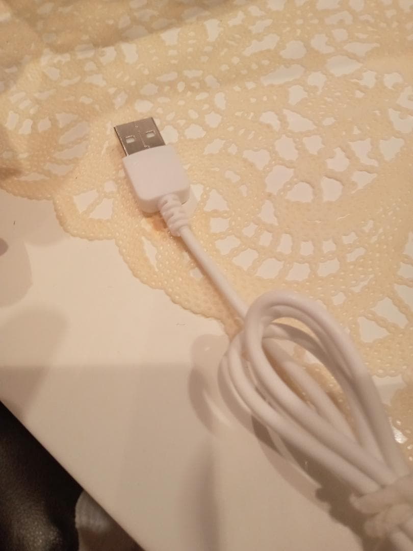 イオンフェイシャルブラシ　イオン力３倍　電動洗顔ブラシ