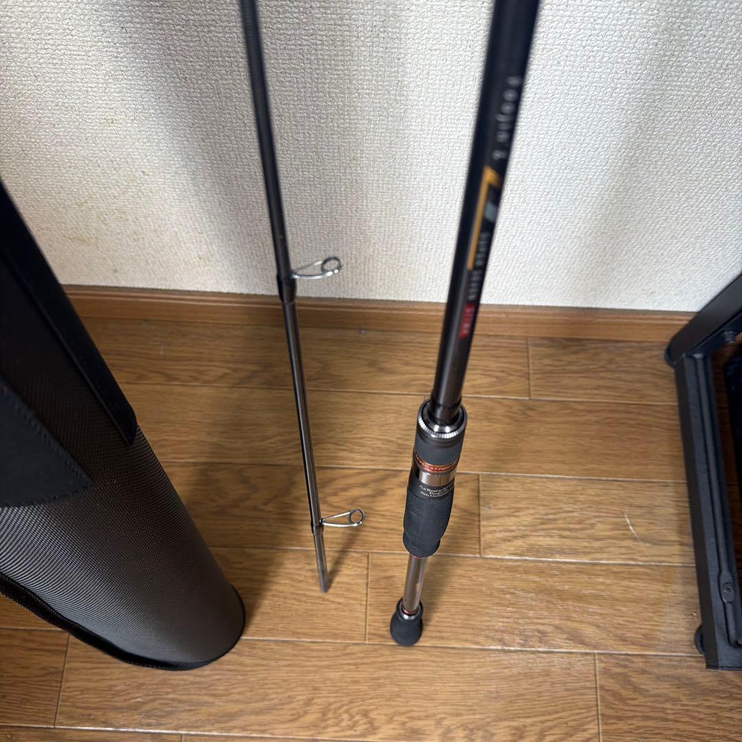 mae9show10商品