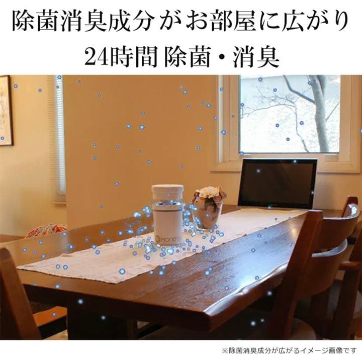 ジアフリー