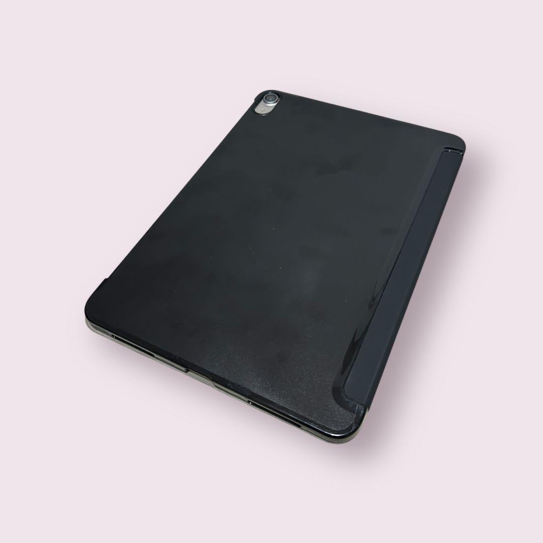 iPad Air 第5世代 M1 スターライト　64GB