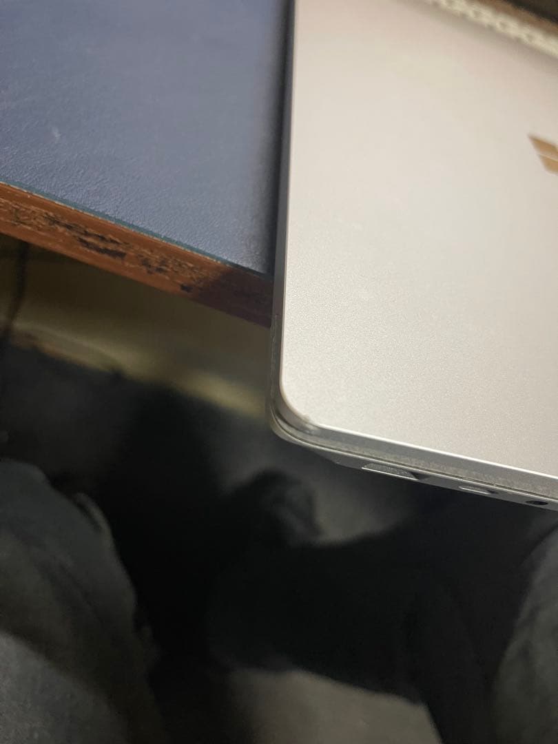 マ*カ様 Surface Laptop 3 8GB 256GB Windows