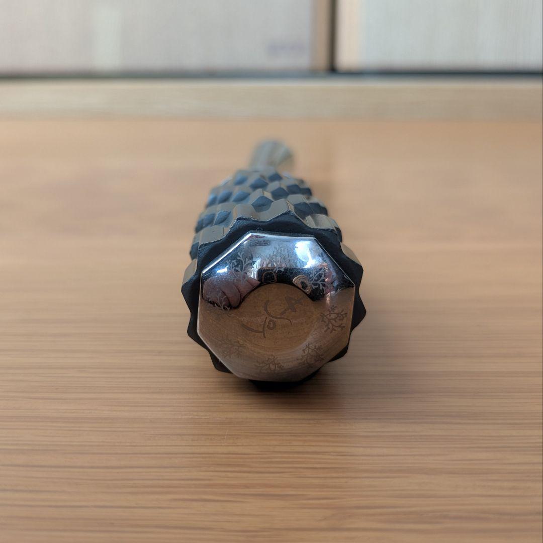 YOSA エコーラ