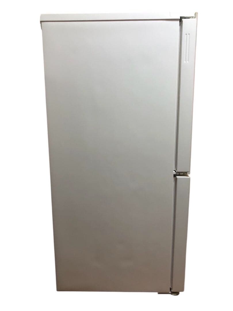 SHARP 冷凍冷蔵庫　SJ-GD15H 2022年製