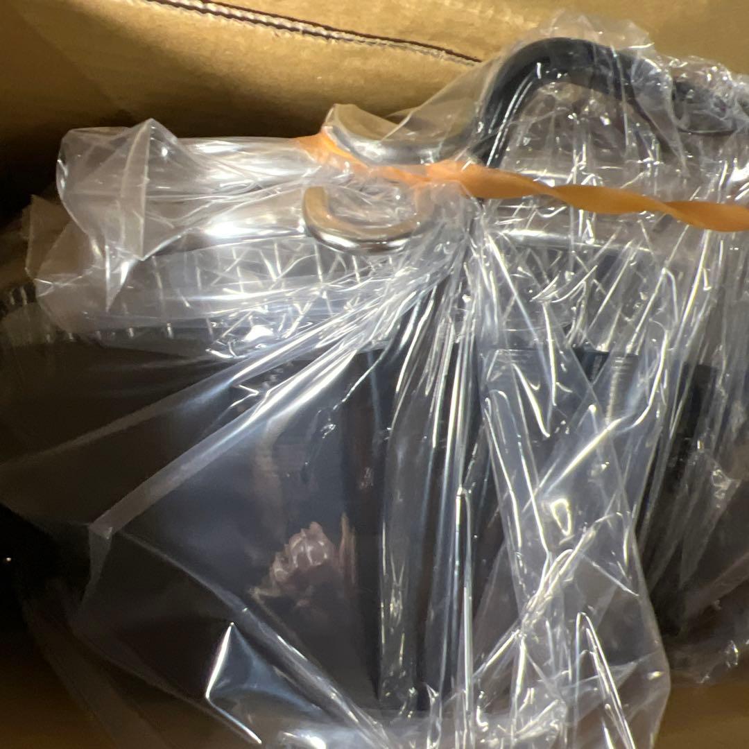 G772 ラバーゼ 燕三条 NEW 鉄 揚げ鍋 22cm セット LB-098