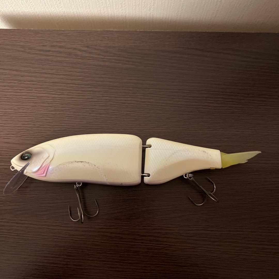 drt クラッシュ9 クイーン
