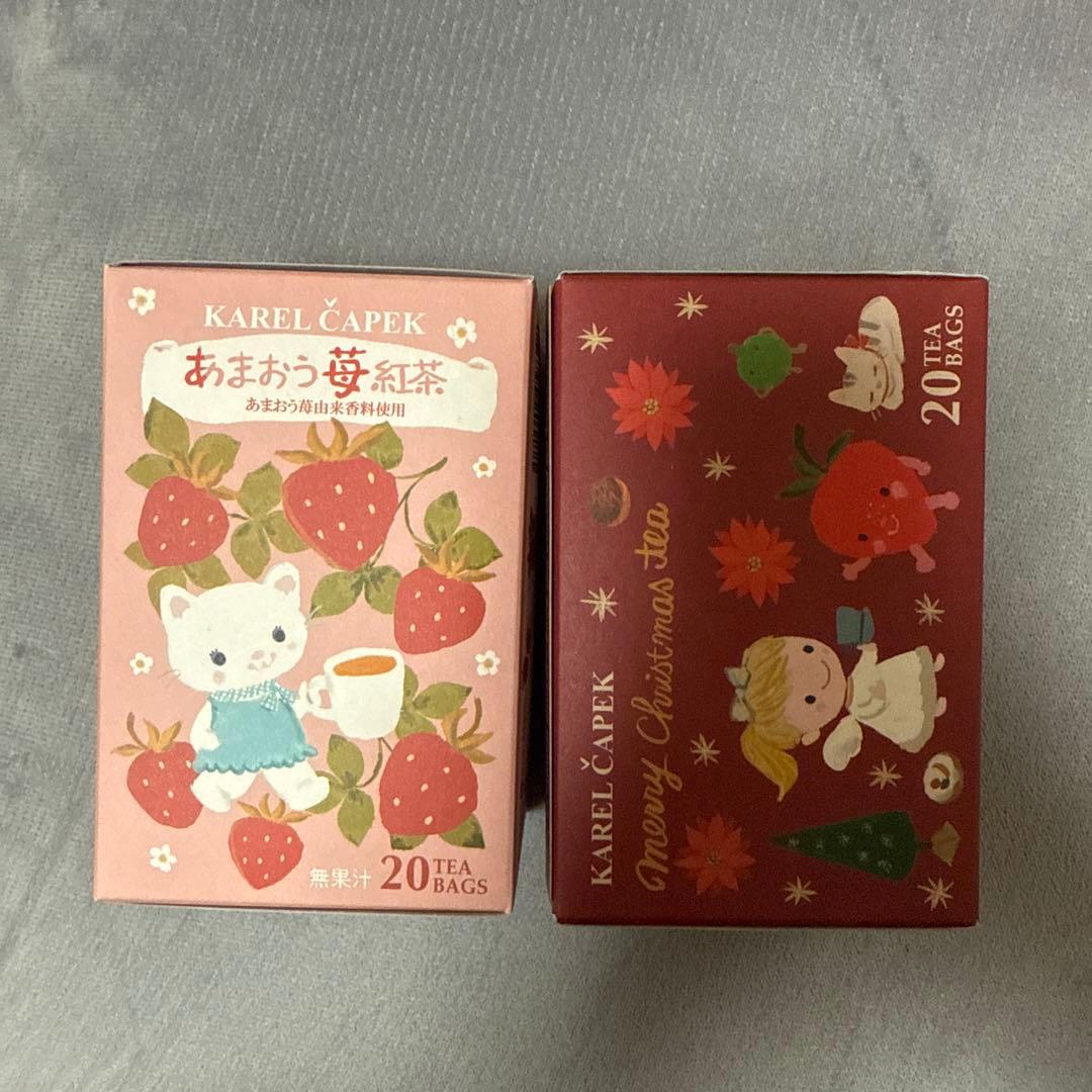 mimi様☆専用
