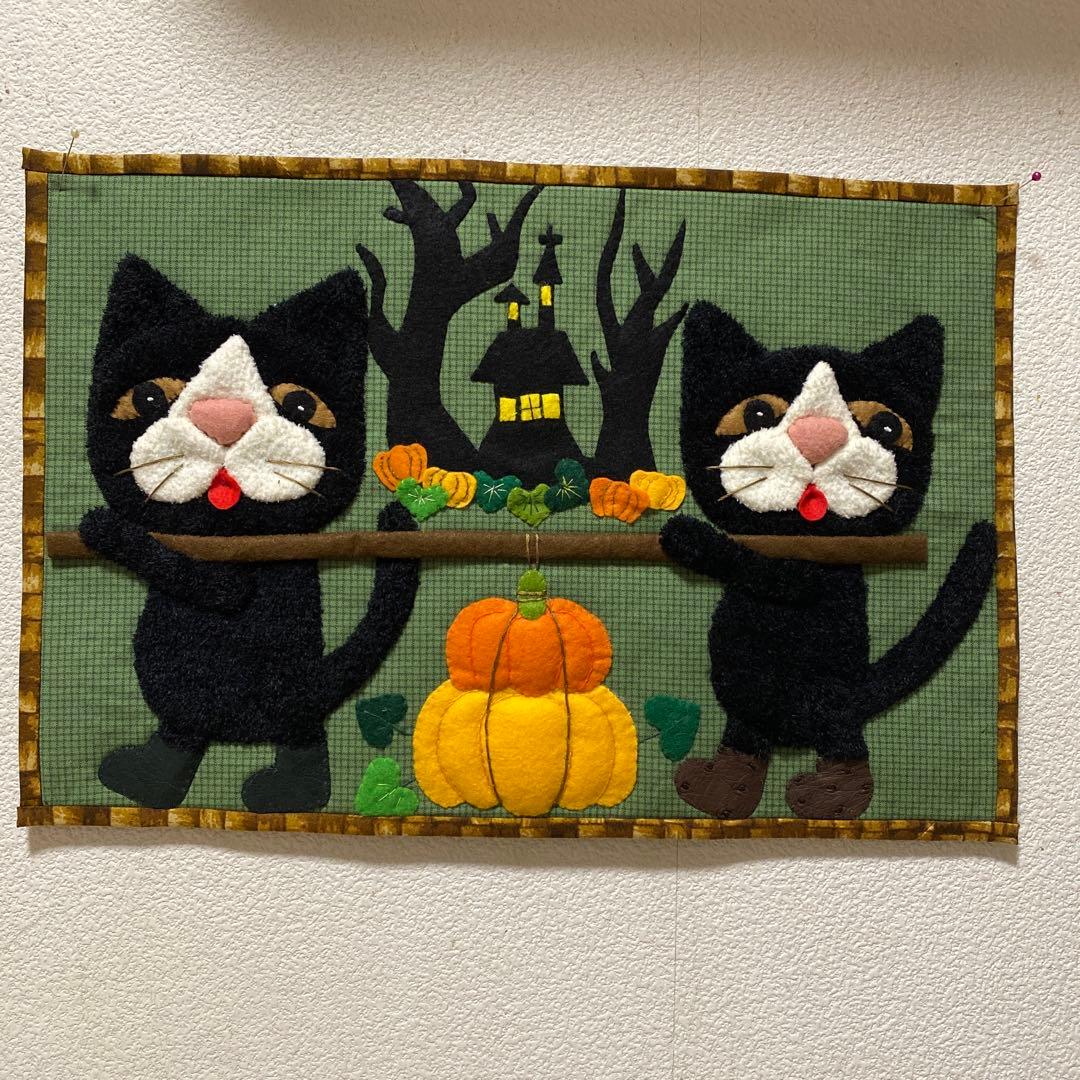 専用です。