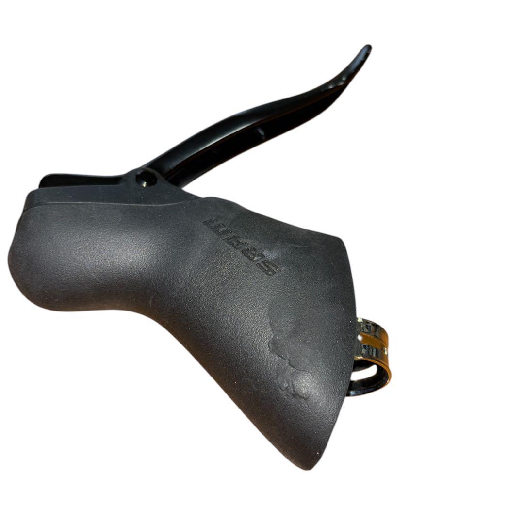 SRAM S500 ブレーキレバー 左右セット / スラム ピスト