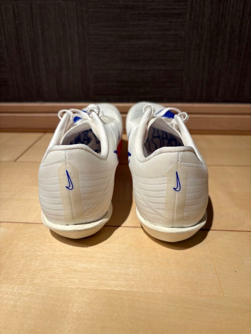 Nike MAXFLY 2 Blueprint 26.0cm マックスフライ2
