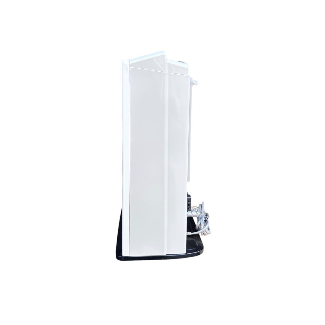 Rinnai SRC-365E ガスファンヒーター 2024年製