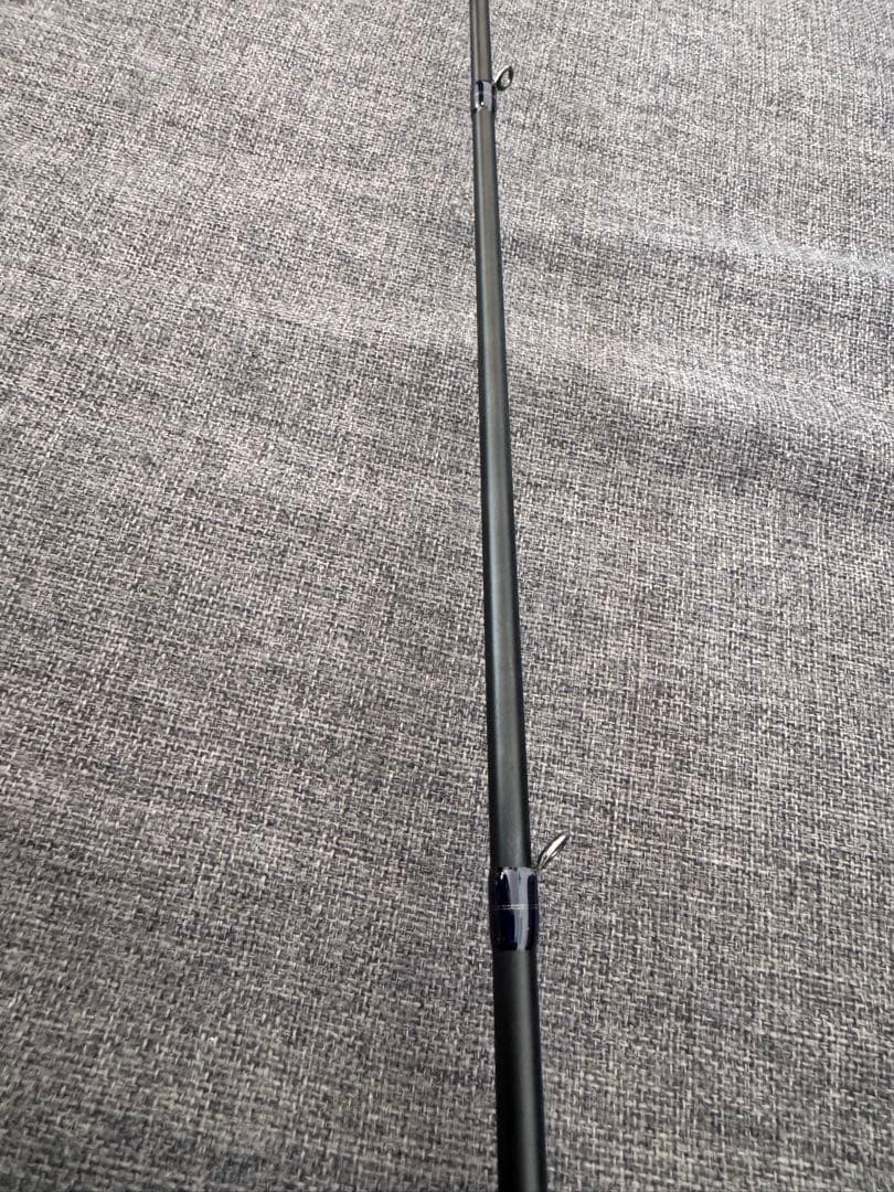 デジーノ　レーベントルクチューンC610MHRST4s