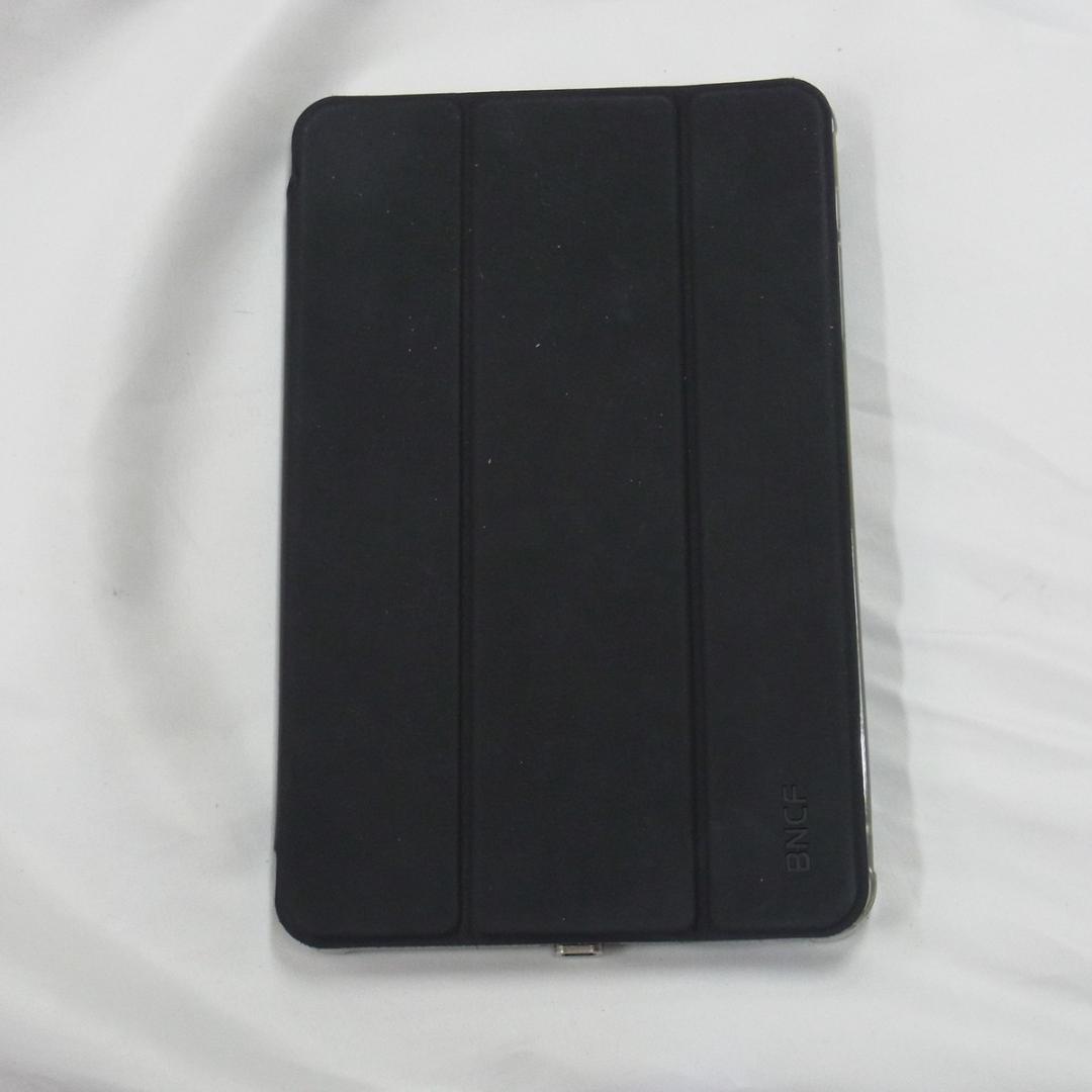 ■値下げ■ 8.4インチ BNCF Bpad Mini Android 14