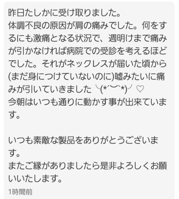 【1点物】ファウスト博士の精霊召喚魔術書 『最大の力であり、守りの護符版』