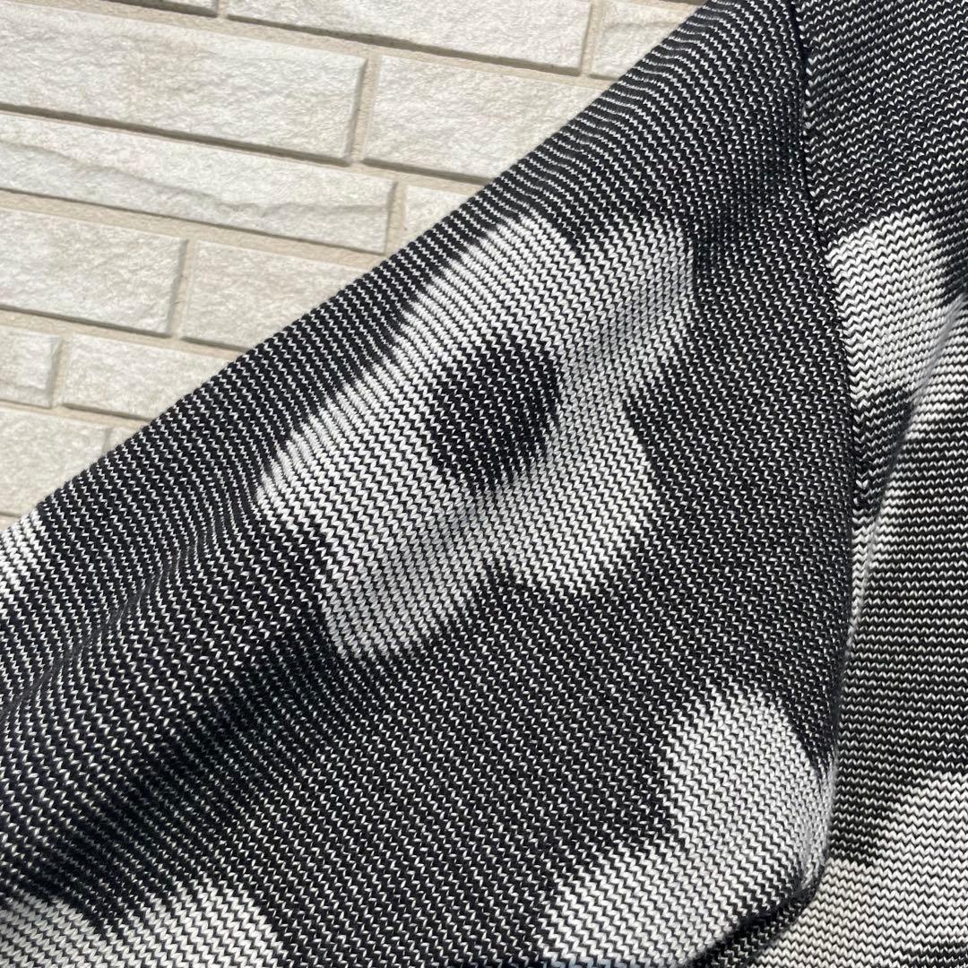 KENZO　ニット　L　花柄