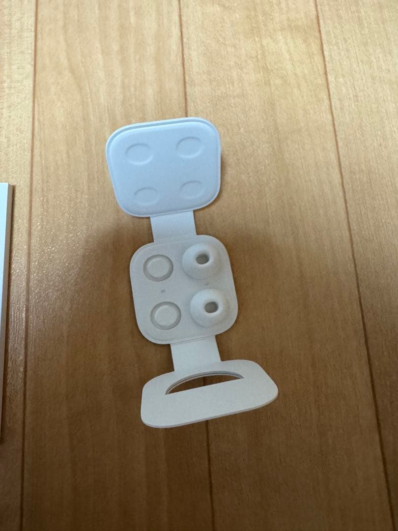 AirPods pro1 正規品