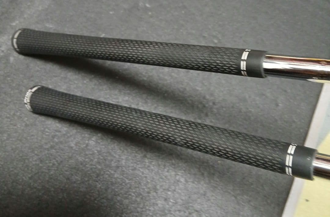 タイトリスト ボーケイ SM9 52° 58° 2本セットNS 950 neo