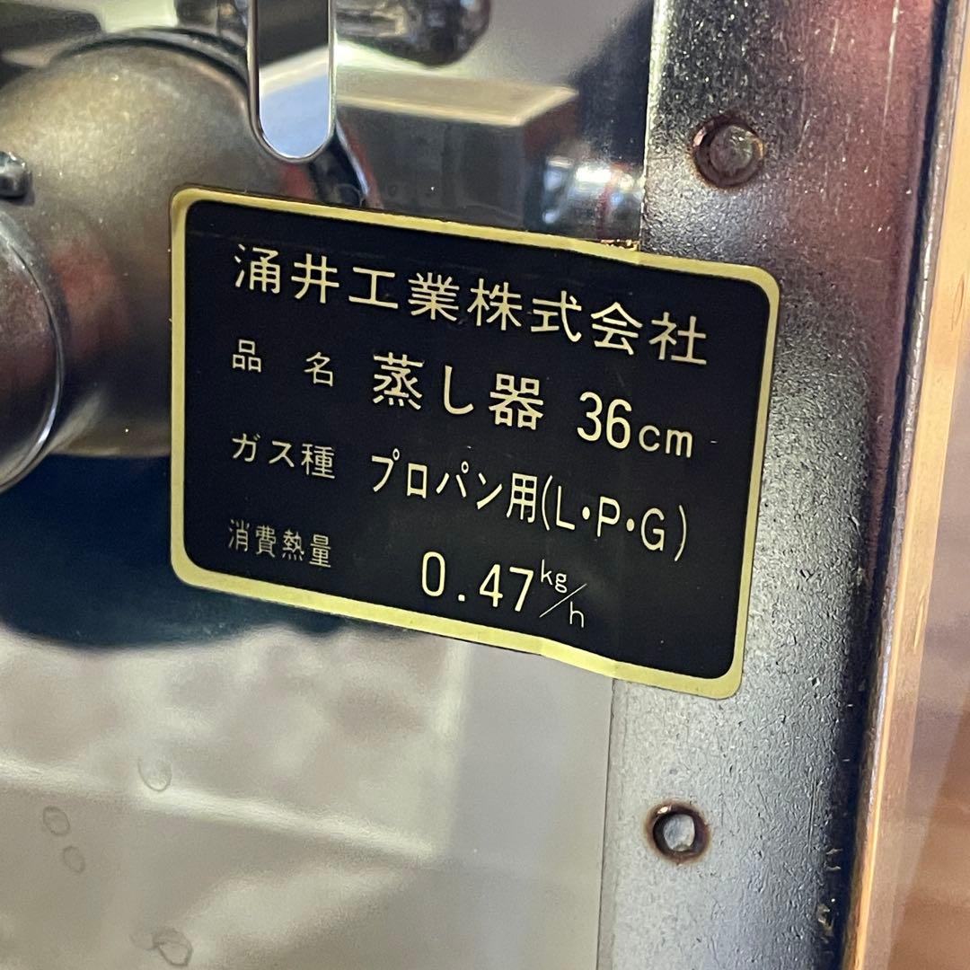しんの