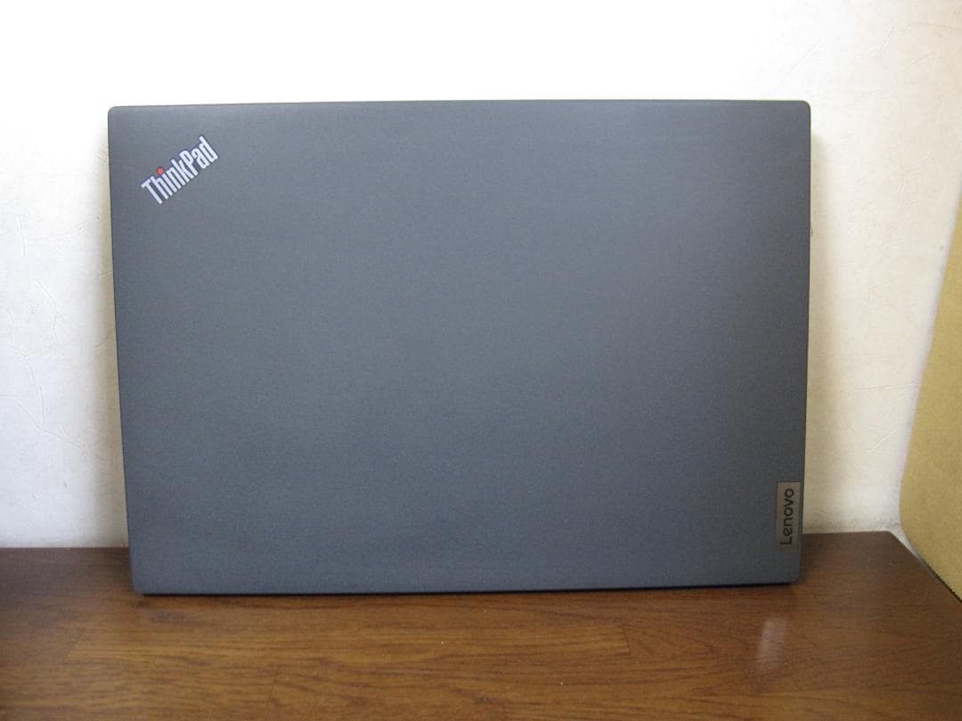 ☘優良品☘ ThinkPad X13 Gen2 i5/8G/SSD256G