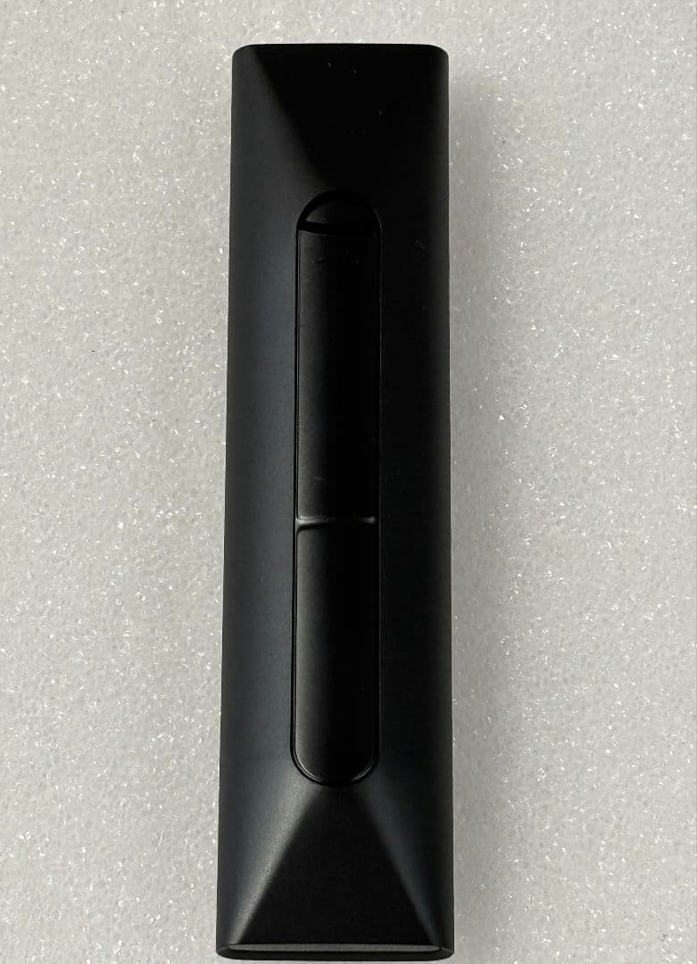 XGIMI MoGo2　プロジェクター
