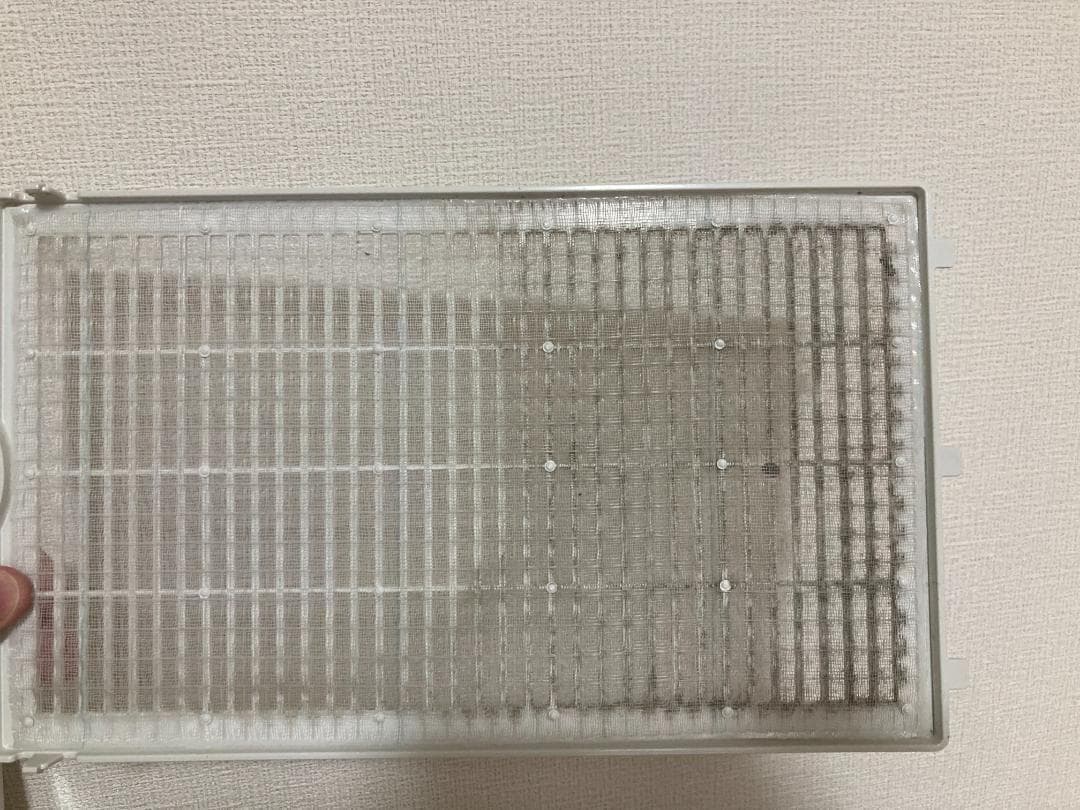 Panasonic 次亜塩素酸空間除菌脱臭機 ジアイーノ F-JML30
