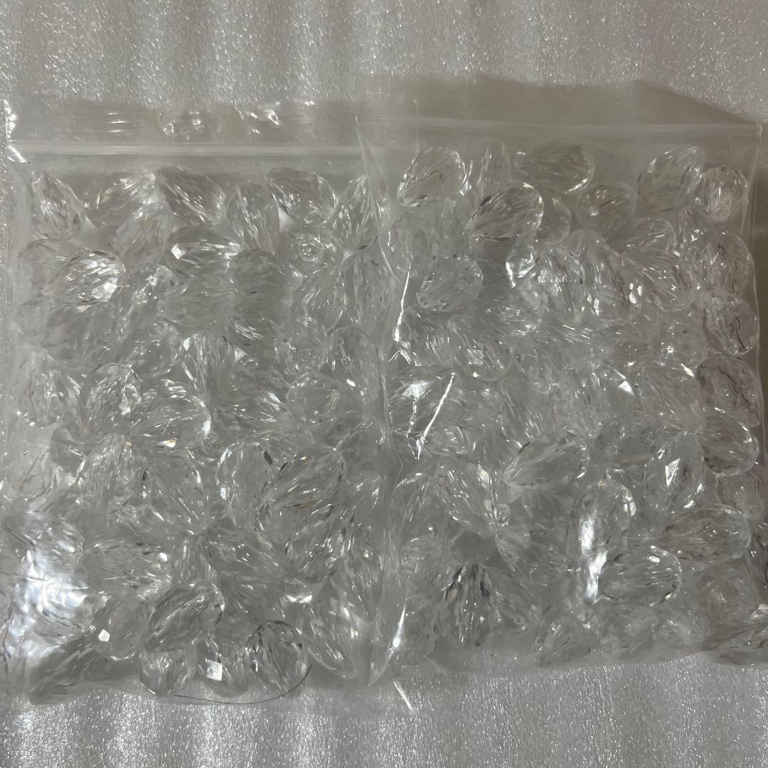 ヌヌ様