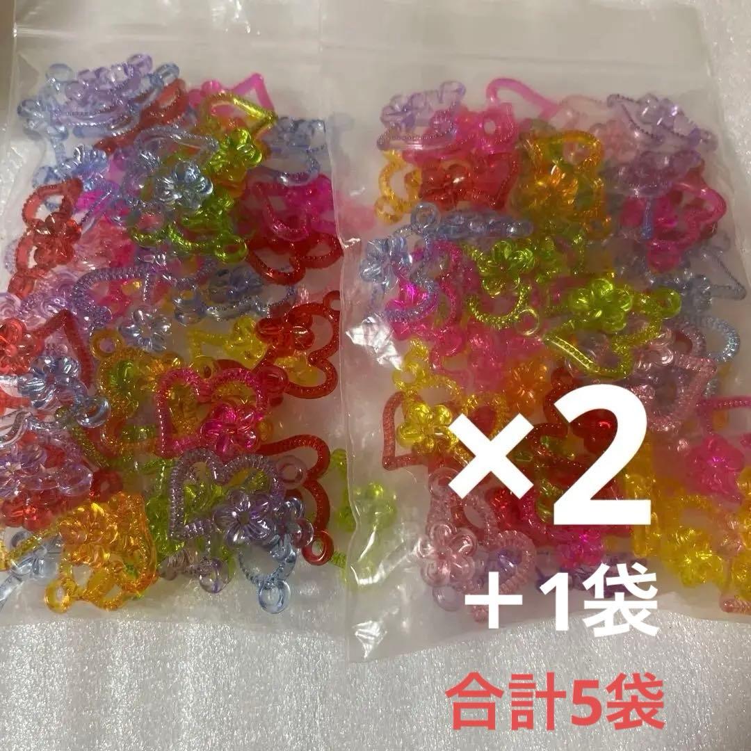 ヌヌ様