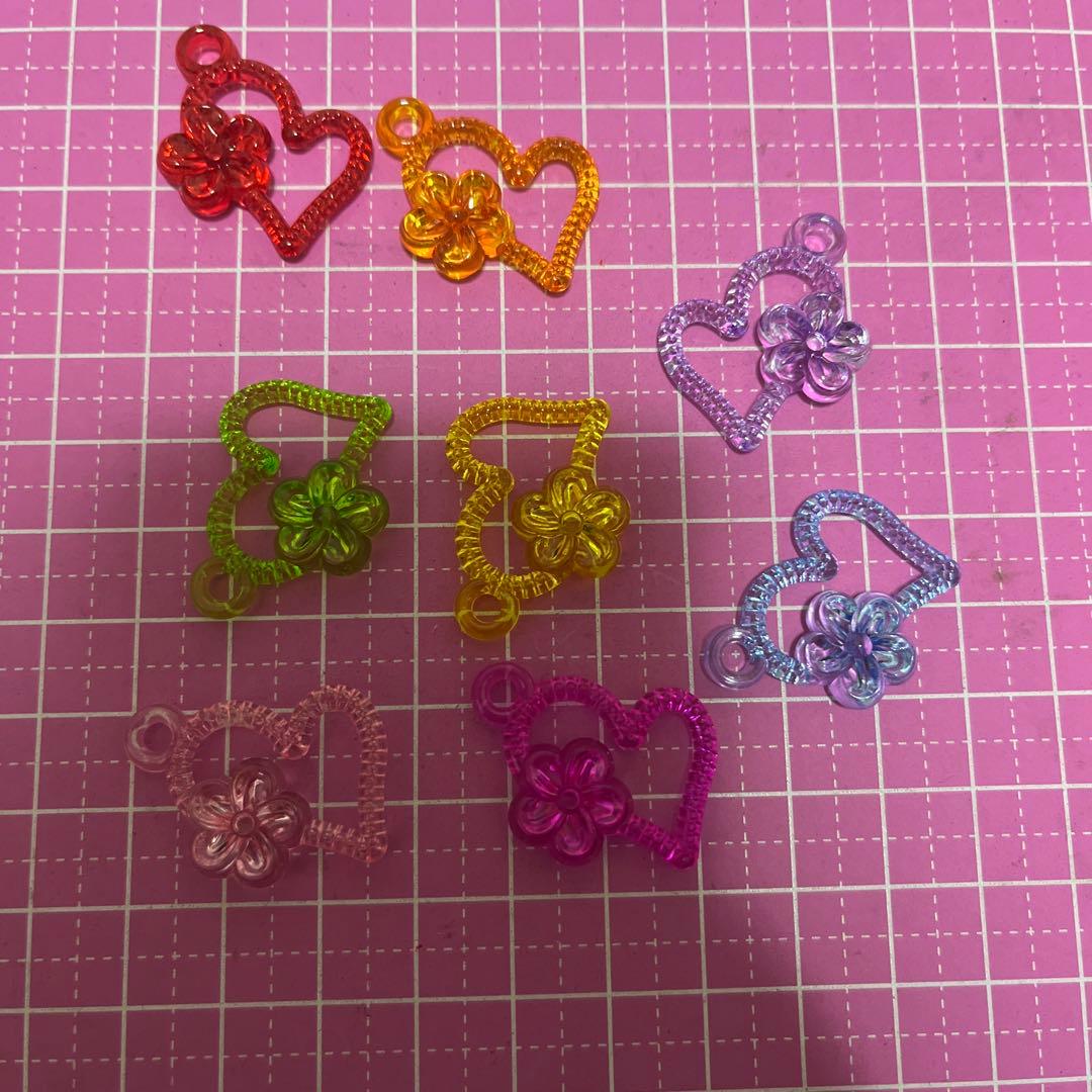 ヌヌ様