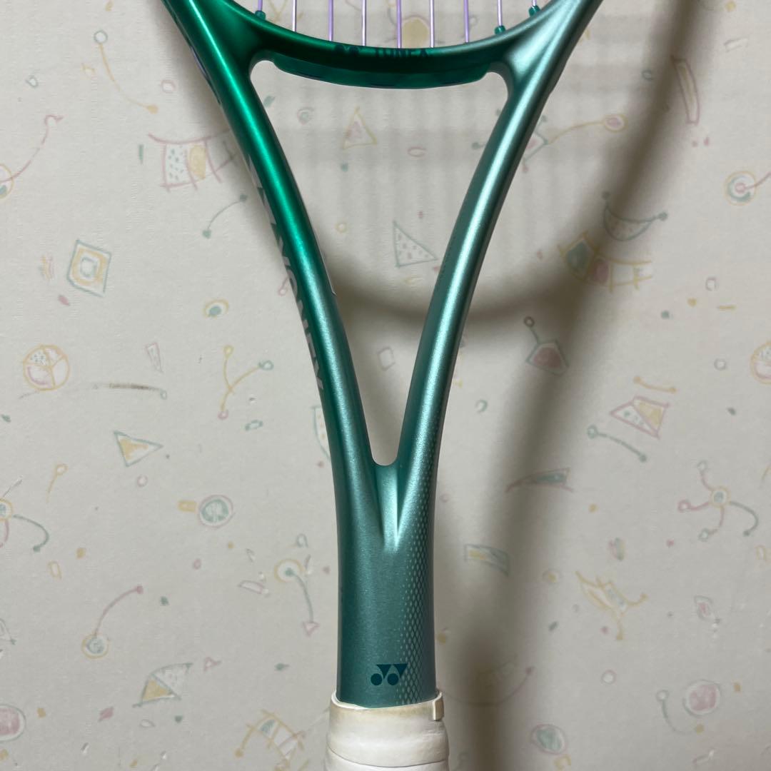 【美品】第2世代ボルトレイジ7s