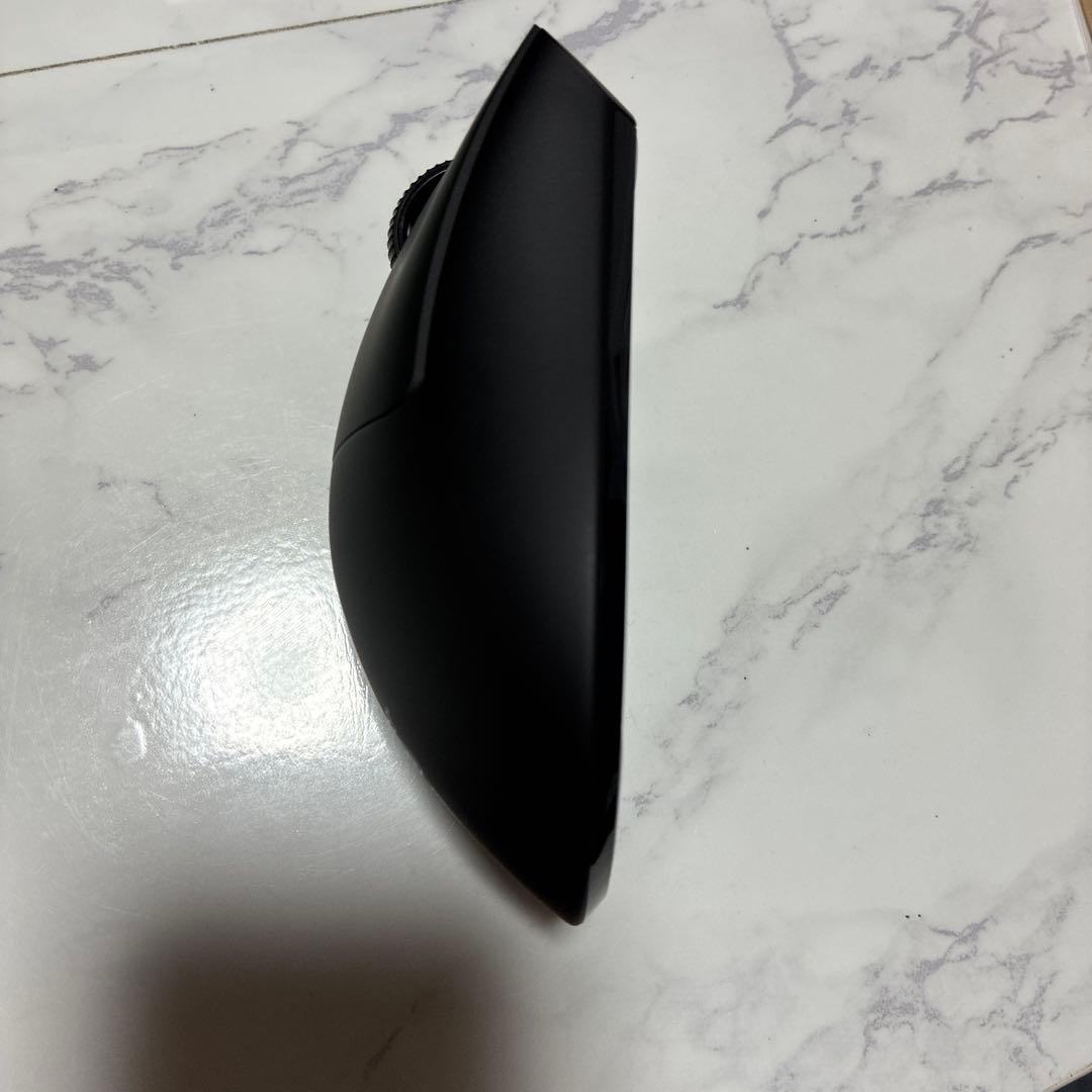 Razer DeathAdder V3 Pro ワイヤレスマウス 本体