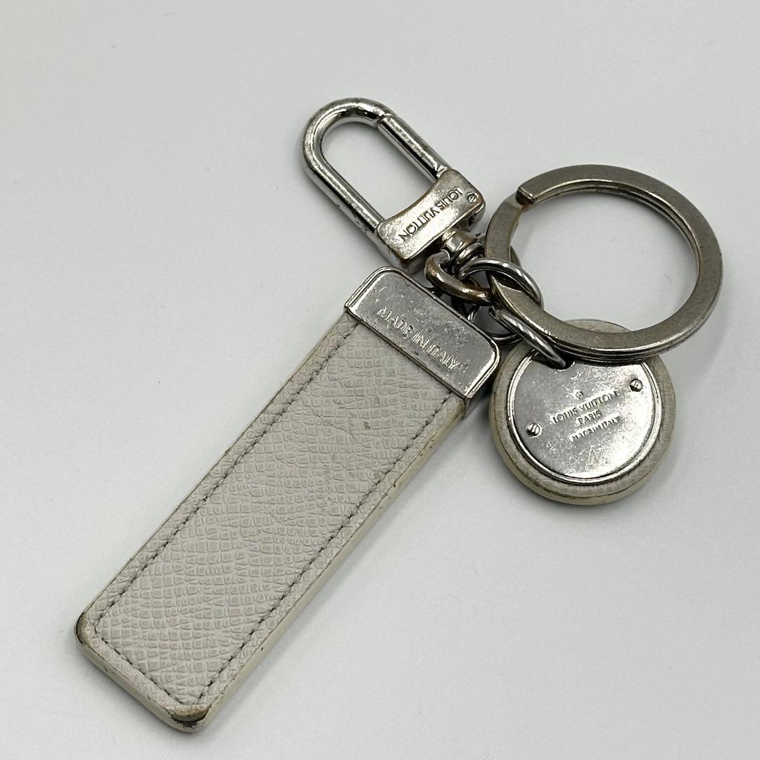 LOUIS VUITTON モノグラム ポルトクレ ネオ M69325
